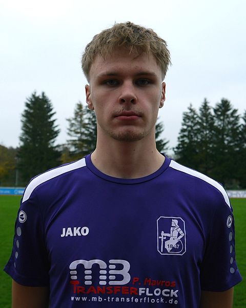 Foto: TSV Schwaben Augsburg