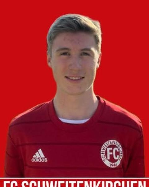 Foto: FC Schweitenkirchen