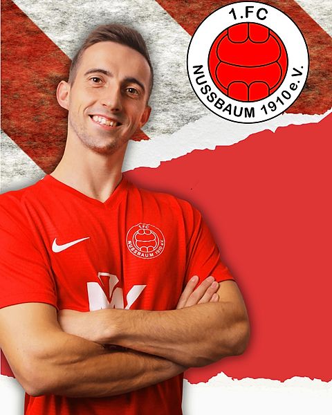 Foto: Jerome Kronenwetter