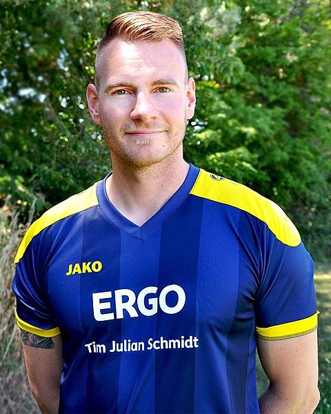 Foto: Daniel Vogl