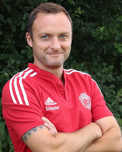 Foto: Steffi Lorenz