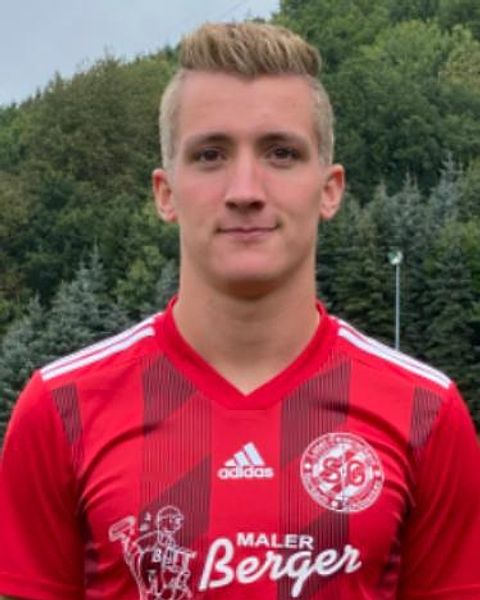 Foto: Niklas