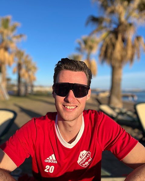 Foto: Werner Schröder