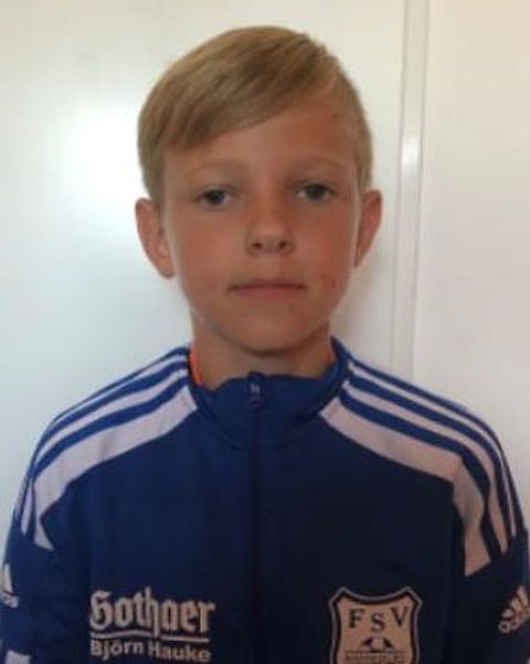 Foto: FSV Ronneburg e.V.