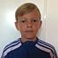 Jakub Lorenc