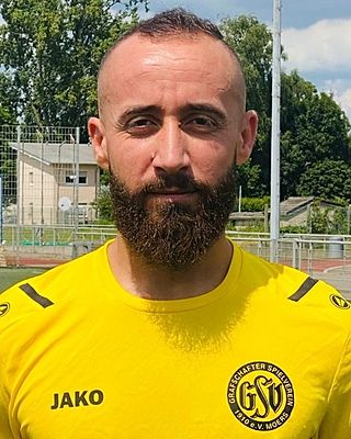 Mashaal Khere Nasser