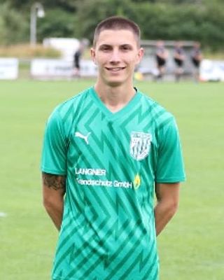 Zdravko Cubela