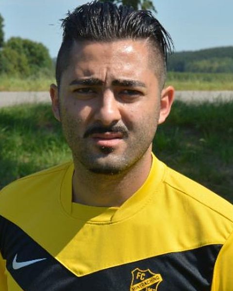 Foto: FC Mintraching