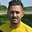 Murat Kilic