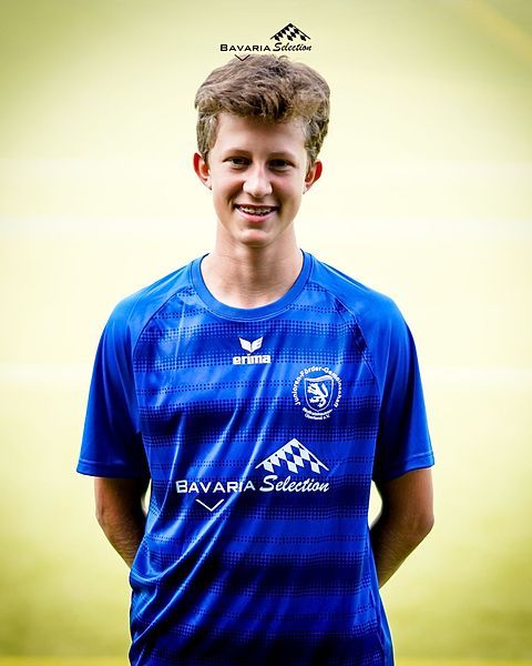 Foto: JFG Wolfratshausen