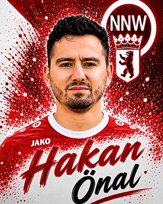 Hakan Önal