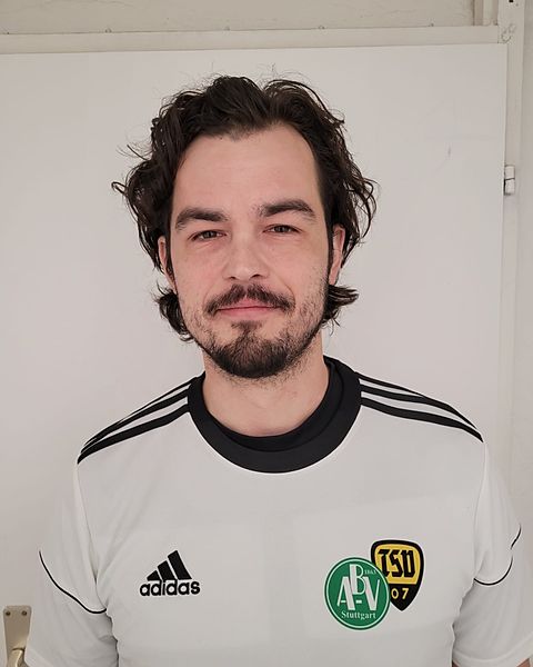 Foto: Andreas Rothfuß