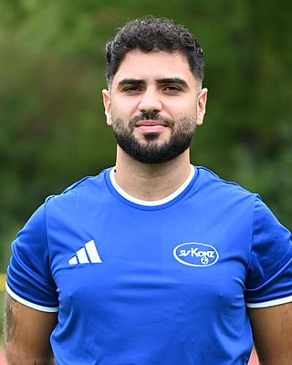 Akim Heins