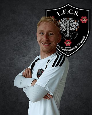 Jannik Godt