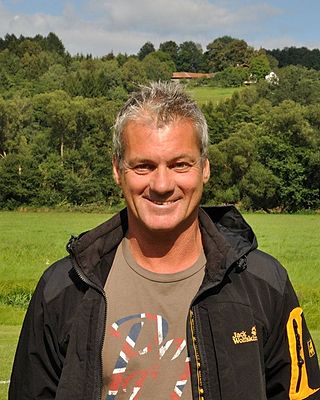 Roland Kugler