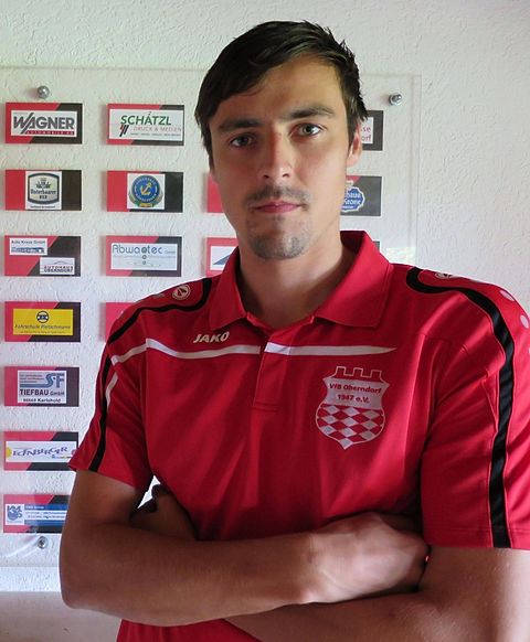 Foto: vfb