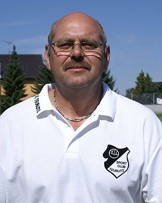 Reinhold Steindl