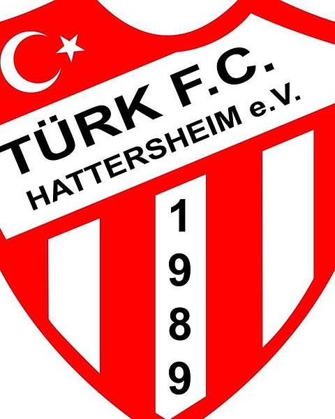 Foto: Türk Hattersheim/Fußball.de