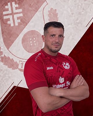 Daniele Sepe