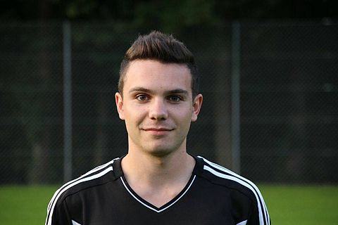 Foto: T. Seibt