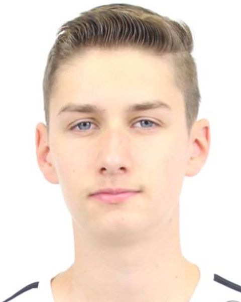 Foto: SV Budberg