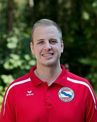 Niclas Meier