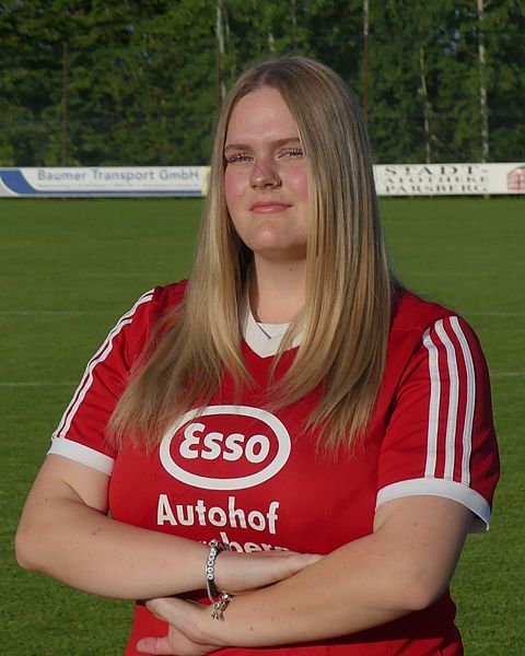 Foto: Andreas Leikam