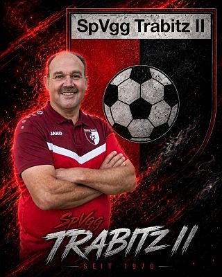 Martin Pepiuk