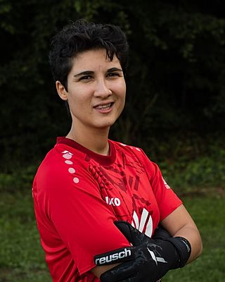Dimitra Darra