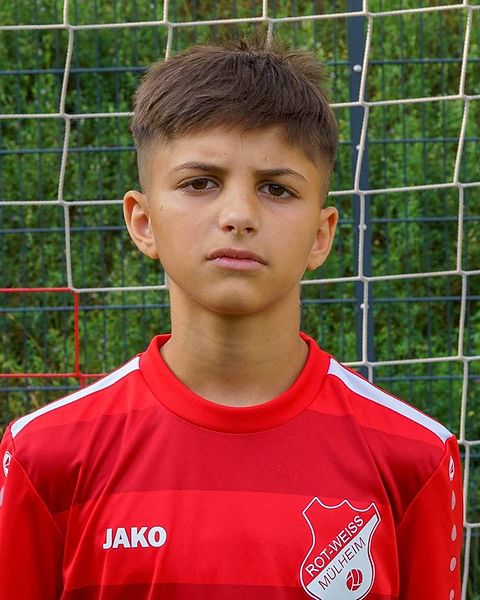 Foto: Tobi