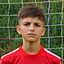 Mesut Huseini