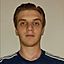 Marinus Galand