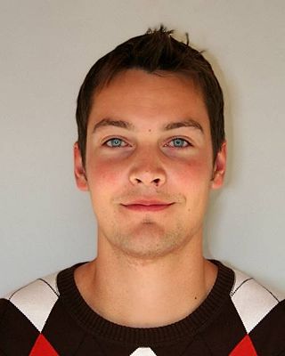 Stefan Starzengruber