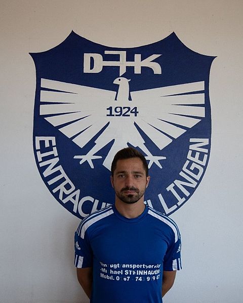 Foto: Sascha Bastian