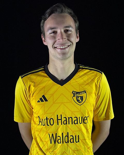 Foto: SVW