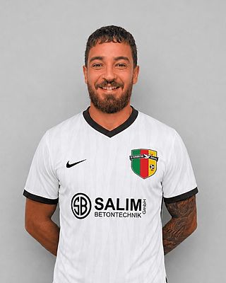 Inan Naki