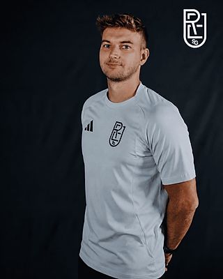 Philipp Götter