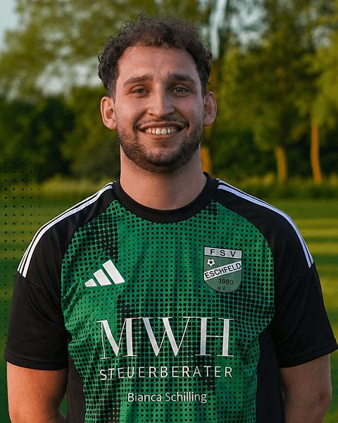 Foto: FSV Eschfeld