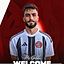 Emirhan Cakir