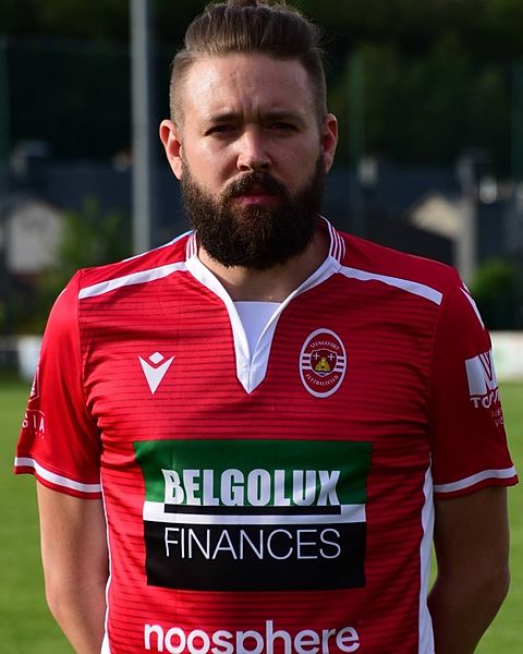 Foto: Guy Nilles
