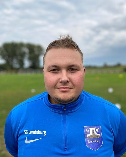 Foto: Sebastian Daher