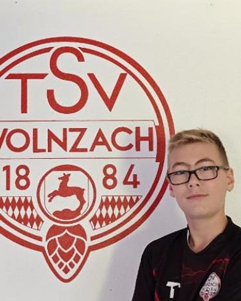 Foto: TSV Wolnzach