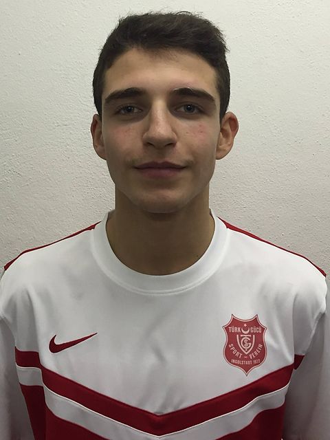 Foto: Emre Erbas