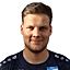 Tim Ullrich