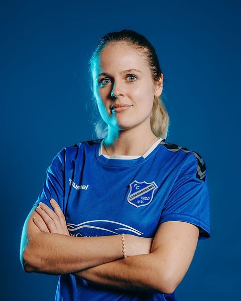 Foto: Michael Pointvogel