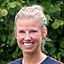 Tanja Hörndlein