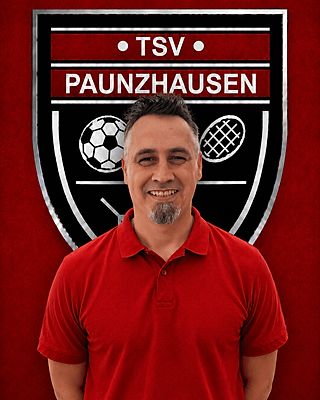 Michael Zeußel