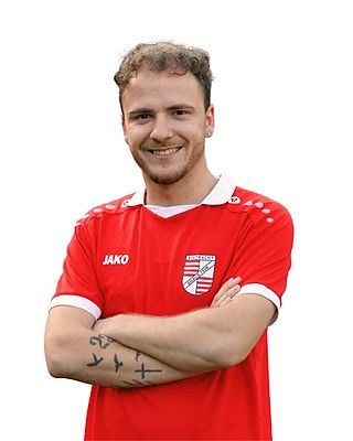 Laurentiu Tuca