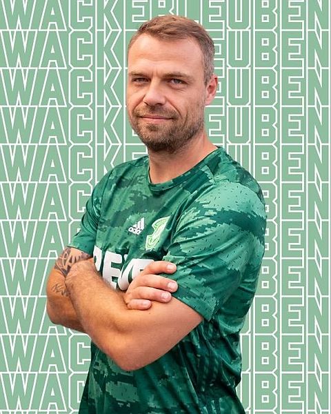 Foto: Alexander Goldhammer