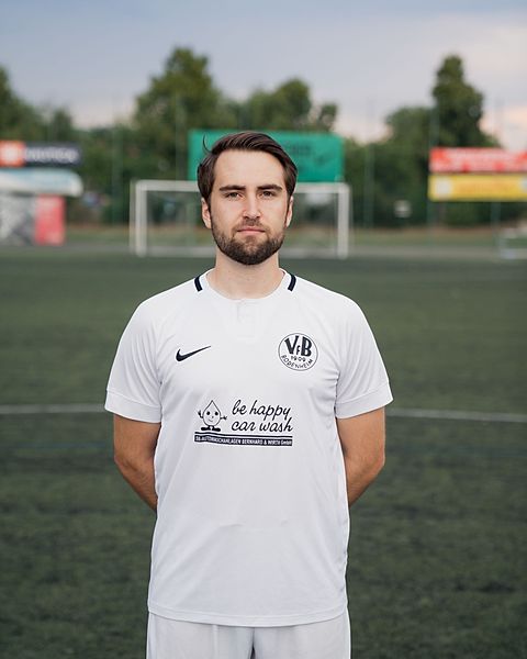 Foto: Philipp Kapol